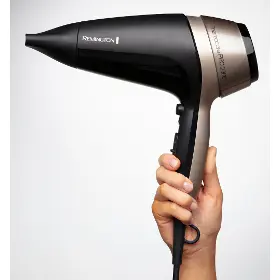 Fén na vlasy - Remington D5715 ThermaCare Pro 2300 - 3