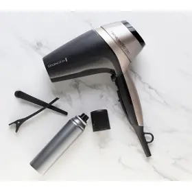 Fén na vlasy - Remington D5715 ThermaCare Pro 2300 - 4