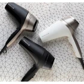 Fén na vlasy - Remington D5715 ThermaCare Pro 2300 - 5