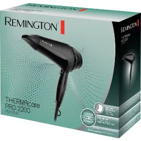  - Remington D5710 - 4