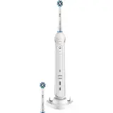 Oral B Smart 4 4000S