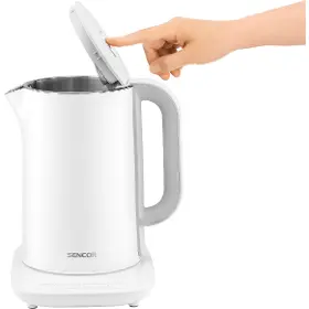 Produktový obrázok