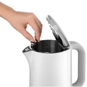 Produktový obrázok