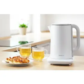 Produktový obrázok