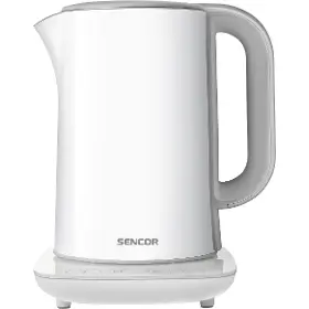 Produktový obrázok