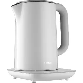 Produktový obrázok