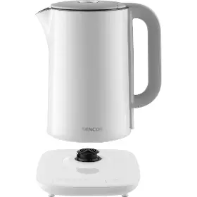 Produktový obrázok