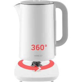 Produktový obrázok