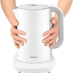 Produktový obrázok