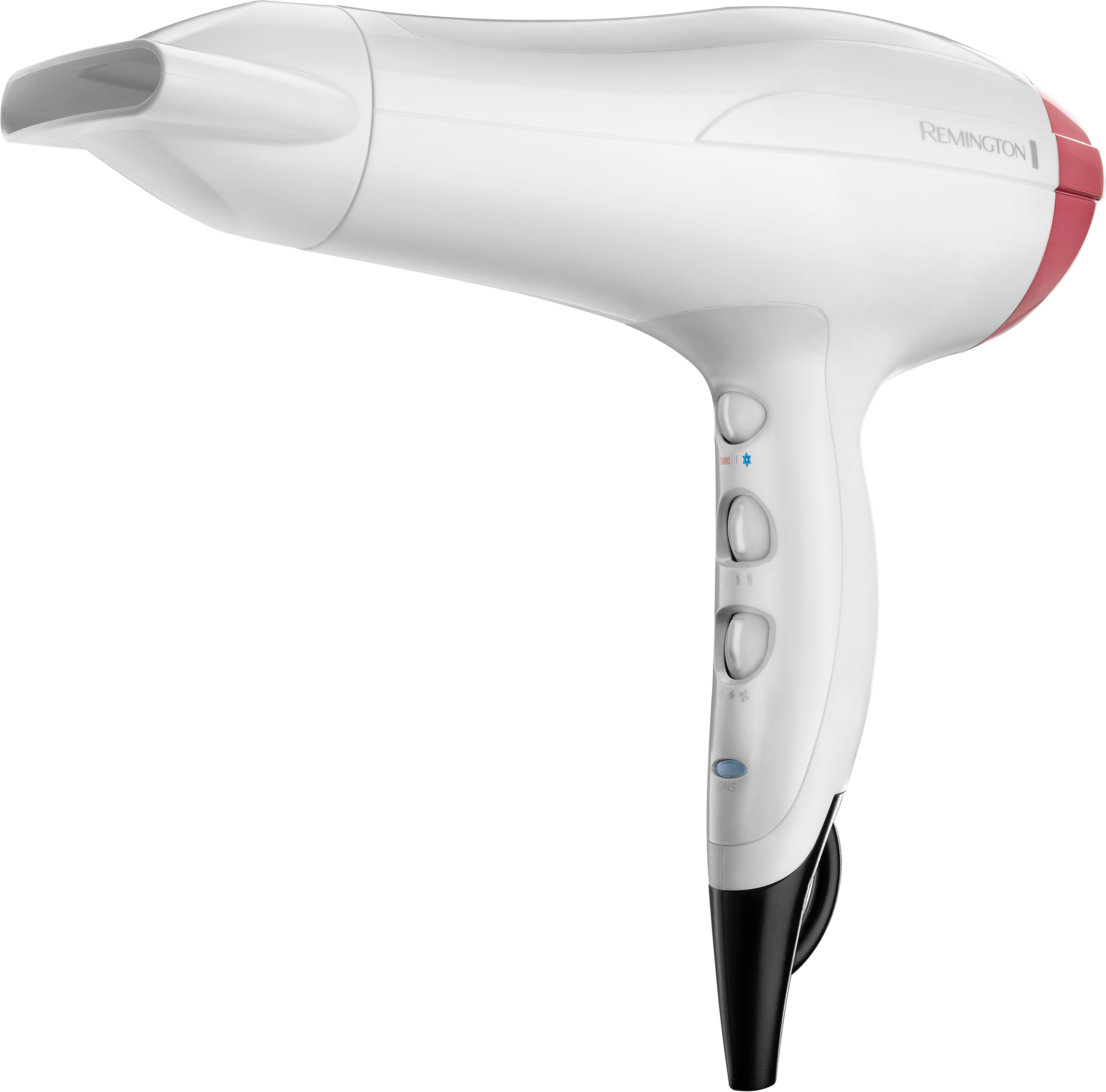 Remington D5226 | Planeo