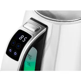 Produktový obrázek