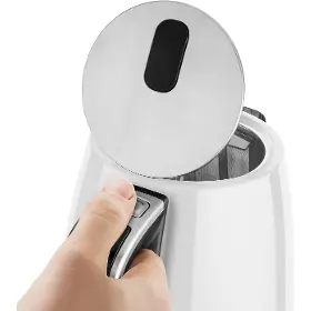 Produktový obrázek