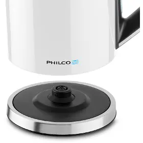 Produktový obrázek