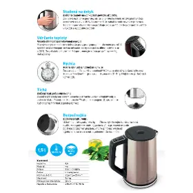 Produktový obrázek