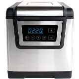 Maxxo SV06 SOUS VIDE