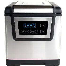 Sous-vide vařič - Maxxo SV06 Sous-Vide - 1