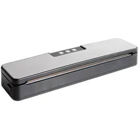 Vakuovačka - Maxxo VM COMPACT - 1