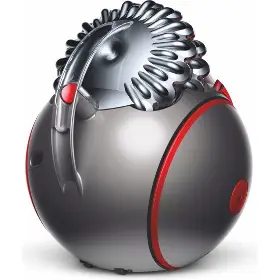 Produktový obrázok