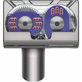 Produktový obrázok