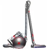 Dyson Cinetic Big Ball Absolute 2