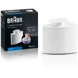 Braun BRSF001