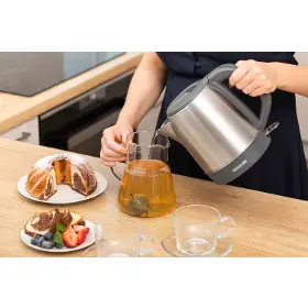 Produktový obrázok