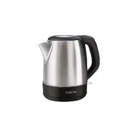 Produktový obrázok