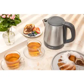 Produktový obrázok