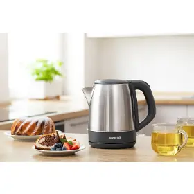 Produktový obrázok