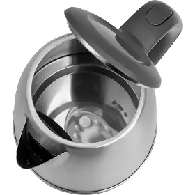 Produktový obrázok