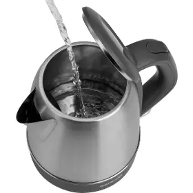 Produktový obrázok