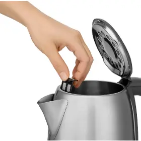 Produktový obrázok