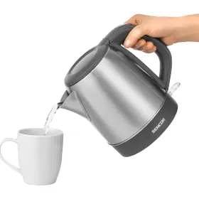 Produktový obrázok