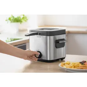 Produktový obrázok