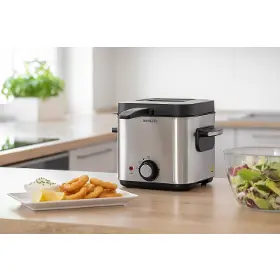 Produktový obrázok