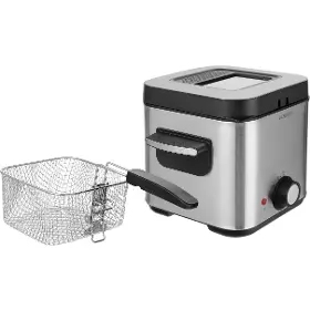 Produktový obrázok