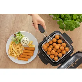 Produktový obrázok