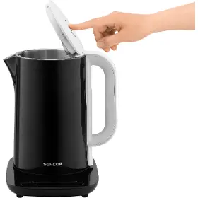 Produktový obrázok