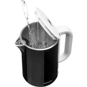 Produktový obrázok