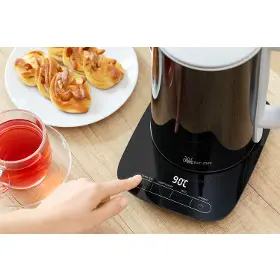 Produktový obrázok