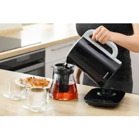 Produktový obrázok