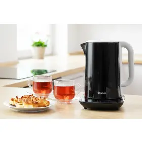 Produktový obrázok