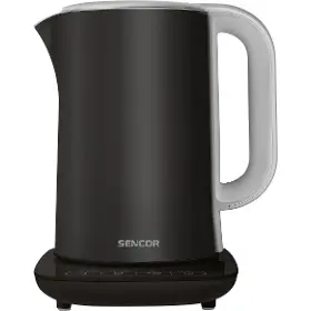 Produktový obrázok