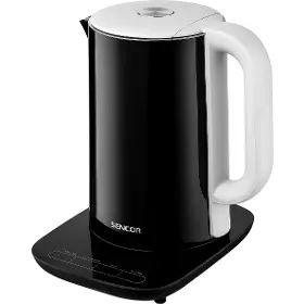 Produktový obrázok