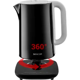 Produktový obrázok