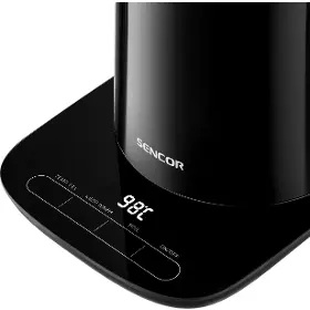 Produktový obrázok