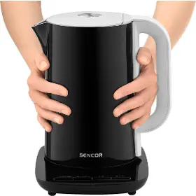 Produktový obrázok