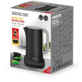 Produktový obrázok