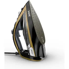 Naparovacia žehlička - Tefal FV9865E0 - 2
