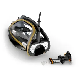 Naparovacia žehlička - Tefal FV9865E0 - 3